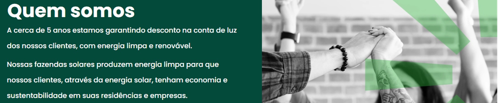 Example blog post alt